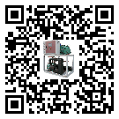 如何將北京市工業冷水機的制冷劑返回到液體分配器