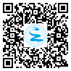 http://www.dongshenghuaji.com/tag/%E5%86%B7%E6%B0%B4%E6%9C%BA?page=291