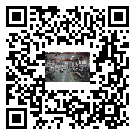 平頂山市工業冷水機多少錢一臺-平頂山市工業冷水機價格多少-平頂山市工業冷水機廠家批發
