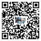 甘肅省彭漲制冷機的產品功能介紹