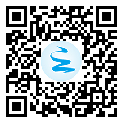 http://www.dongshenghuaji.com/zhileng_84