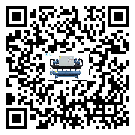 東莞市冷水機(jī)形似詞的放氣技巧有哪些
