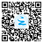http://www.dongshenghuaji.com/tag/%E5%86%B7%E6%B0%B4%E6%9C%BA?page=407