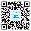 http://www.dongshenghuaji.com/lengshuiji-1_70