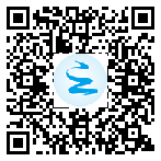http://www.dongshenghuaji.com/tag/%E8%9E%BA%E6%9D%86%E5%BC%8F?page=18