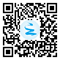 http://www.dongshenghuaji.com/lengshuiji-1_26
