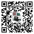 江蘇省工業(yè)冷水機(jī)的廣泛應(yīng)用給各行業(yè)帶來哪些好處