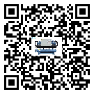 湛江市工業(yè)冷風(fēng)機(jī)一般用于冷庫(kù)冷鏈物流制冷環(huán)境中