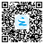 http://www.dongshenghuaji.com/tag/%E5%86%B7%E6%B0%B4%E6%9C%BA?page=117