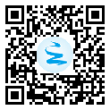 http://www.dongshenghuaji.com/zhileng_294