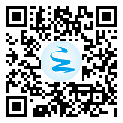http://www.dongshenghuaji.com/chengshi_13