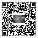 朝陽市風(fēng)冷式冷水機(jī)_風(fēng)冷制冷設(shè)備_工業(yè)冷水機(jī)廠家
