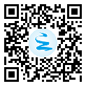 http://www.dongshenghuaji.com/lengshuiji-1_109