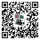 萬源市螺桿式冷水機的操作一定要規范才能有效運行