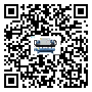 山東省企業在使用冷風機的保養和清潔