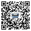 湛江市小型精密冷水機(jī)的節(jié)能方法