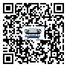 韓城市引起風冷渦旋式冷水機詞高壓問題的因素有哪些