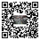 南海區(qū)水冷式冷水機-報價多少-生產(chǎn)廠商-批發(fā)零售