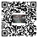 湖州市風冷式冷水機_風冷制冷設備_工業冷水機廠家