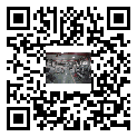 工業制冷機冷凍水流量該怎么測量？