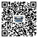 云南省濕度控制機有哪些安裝注意事項(1)