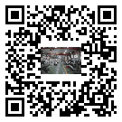 水冷式冷水機組-上蔡縣冰水機組大量批發價-電鍍冷水機設備企業