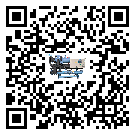 低溫制冷設備，冷卻制冷設備電子風扇為什么經常出現故障？