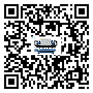 河南省冷水機是選擇風冷式的還是水冷式的