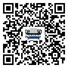 陽江市結(jié)晶爐行業(yè)冷水機(jī)制冷系統(tǒng)基本組成