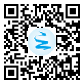 http://www.dongshenghuaji.com/lengshuiji-1_99