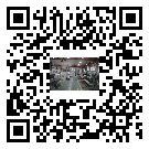 鐵嶺市螺桿冷水機(jī),鐵嶺市冷水機(jī)組報(bào)價(jià),工業(yè)冷水機(jī)供應(yīng)商