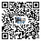 工業醫療行業水冷式螺桿式的優缺點探索分析