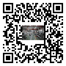 水冷式冷水機組-本溪市冰水機組批發零售-電鍍冷水機設備企業