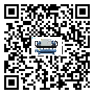 常溫冷卻控溫設備的一些冷卻原理介紹