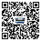 海南省行業(yè)工業(yè)油冷機的用處概述