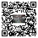 浙江省新能源測(cè)試專用冷水機(jī)組安裝注意事項(xiàng)