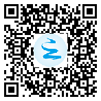 http://www.dongshenghuaji.com/tag/%E5%86%B7%E6%B0%B4%E6%9C%BA?page=344