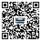 河源市常溫冷卻控溫設備感溫包故障的解決方法