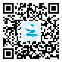 http://www.dongshenghuaji.com/chengshi_43