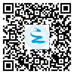http://www.dongshenghuaji.com/tag/%E5%86%B7%E6%B0%B4%E6%9C%BA?page=284