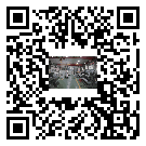 寧德市水冷式冷水機-多少錢-工廠-大量批發價