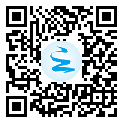 http://www.dongshenghuaji.com/lengshuiji-1_38