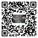 寮步鎮風冷式冷水機_風冷制冷設備_工業冷水機廠家