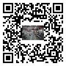 點*區風冷式冷水機_風冷制冷設備_工業冷水機廠家