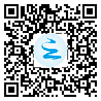 http://www.dongshenghuaji.com/tag/%E5%86%B7%E6%B0%B4%E6%9C%BA?page=13