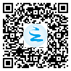http://www.dongshenghuaji.com/tag/%E5%86%B7%E6%B0%B4%E6%9C%BA?page=150