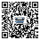 臺(tái)灣省風(fēng)冷防爆冷水機(jī)出現(xiàn)高壓故障的具體原因(2)
