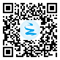 http://www.dongshenghuaji.com/lengshuiji-1_7