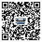 如何提高新疆維吾爾自治區(qū)制冷設(shè)備設(shè)備的運行效率？