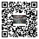 杜集區水冷式冷水機-報價-供應商-批發商